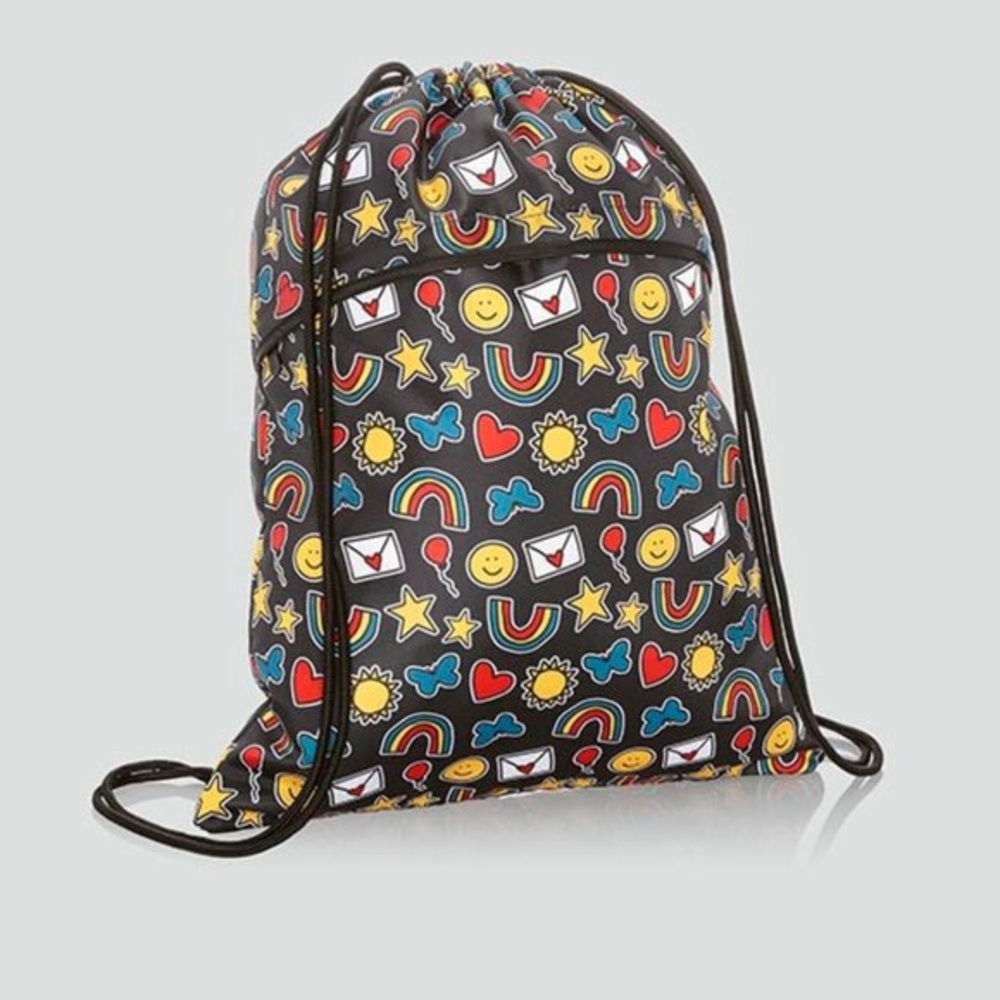 Thirty One Cinch Sac